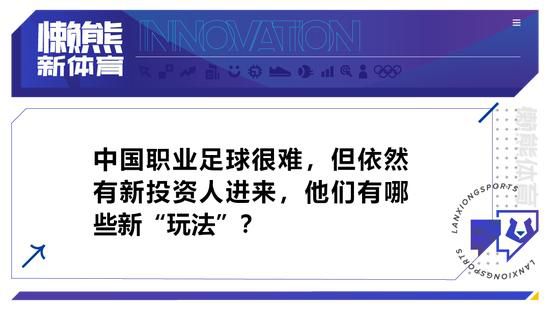 今天，他梅开二度了，这是对他付出的所有努力和训练的回报。